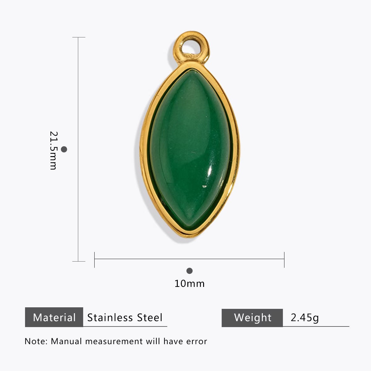 5 Stainless Steel Retro Maillard Tiger's Eye Pendants, Earrings with Hollowed-out Lace and Agate, High-end Earrings, Necklaces and Pendants