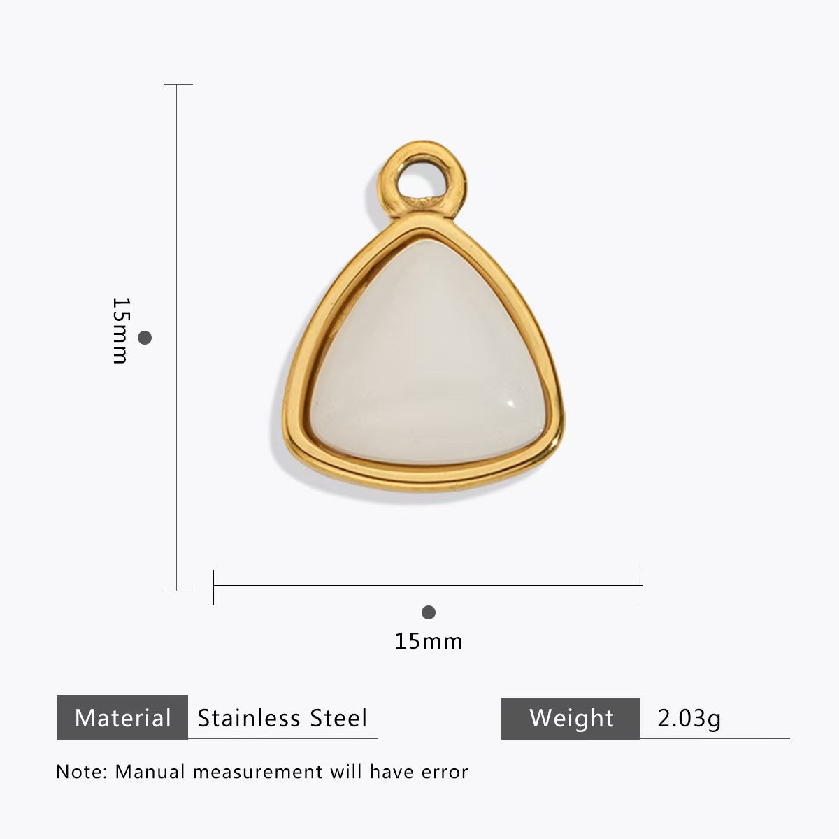 5 Stainless Steel Retro Maillard Tiger's Eye Pendants, Earrings with Hollowed-out Lace and Agate, High-end Earrings, Necklaces and Pendants