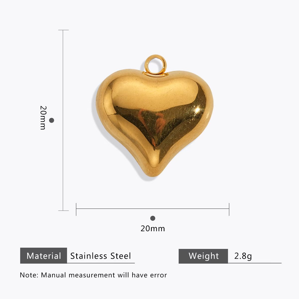 5 Stainless Steel Retro Maillard Tiger's Eye Pendants, Earrings with Hollowed-out Lace and Agate, High-end Earrings, Necklaces and Pendants