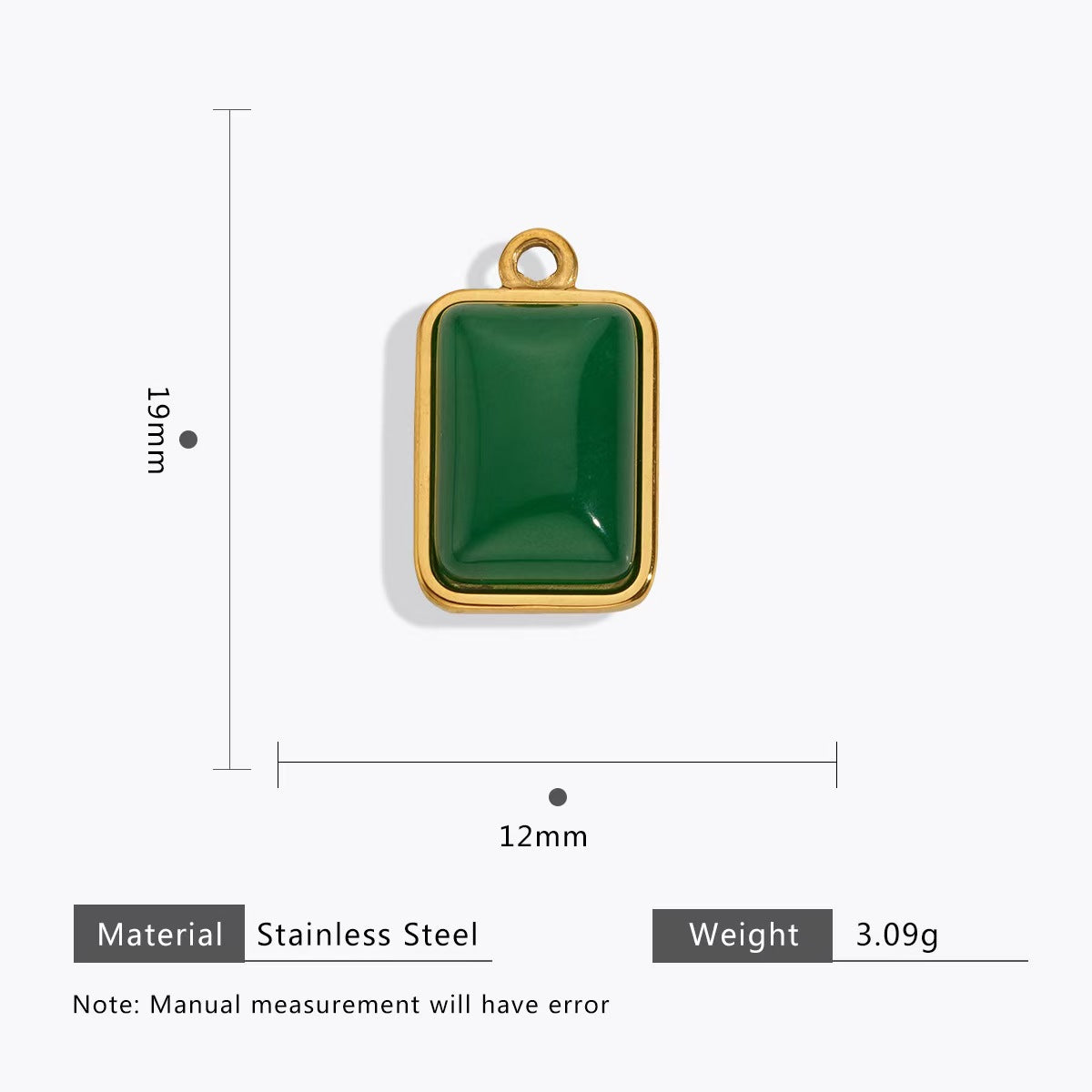 5 Stainless Steel Retro Maillard Tiger's Eye Pendants, Earrings with Hollowed-out Lace and Agate, High-end Earrings, Necklaces and Pendants