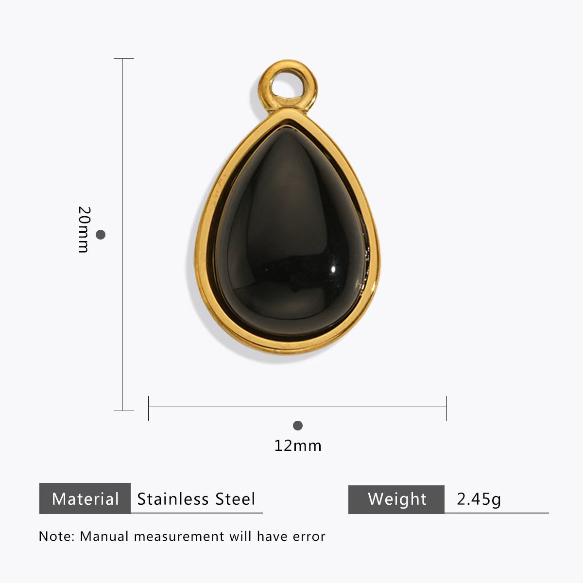 5 Stainless Steel Retro Maillard Tiger's Eye Pendants, Earrings with Hollowed-out Lace and Agate, High-end Earrings, Necklaces and Pendants