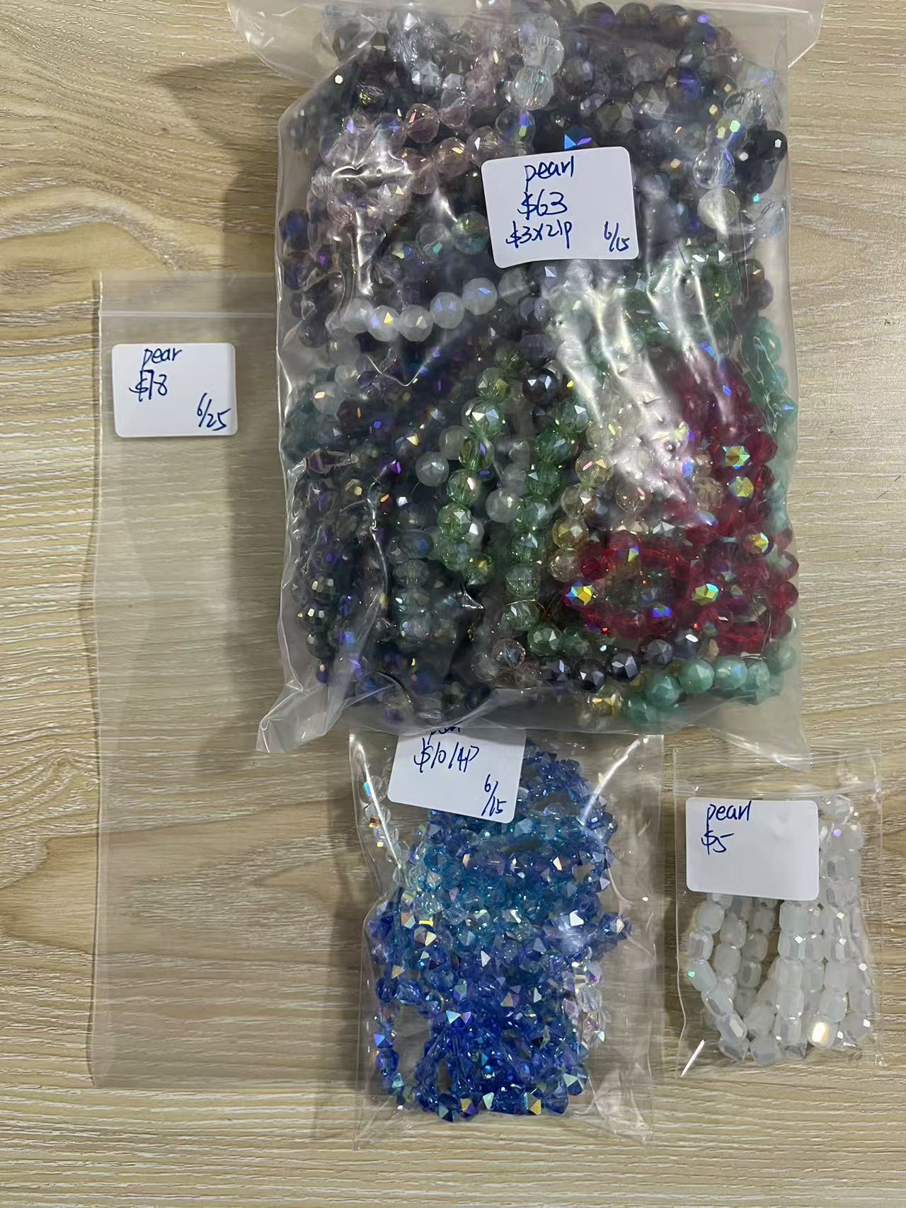 L114 order link