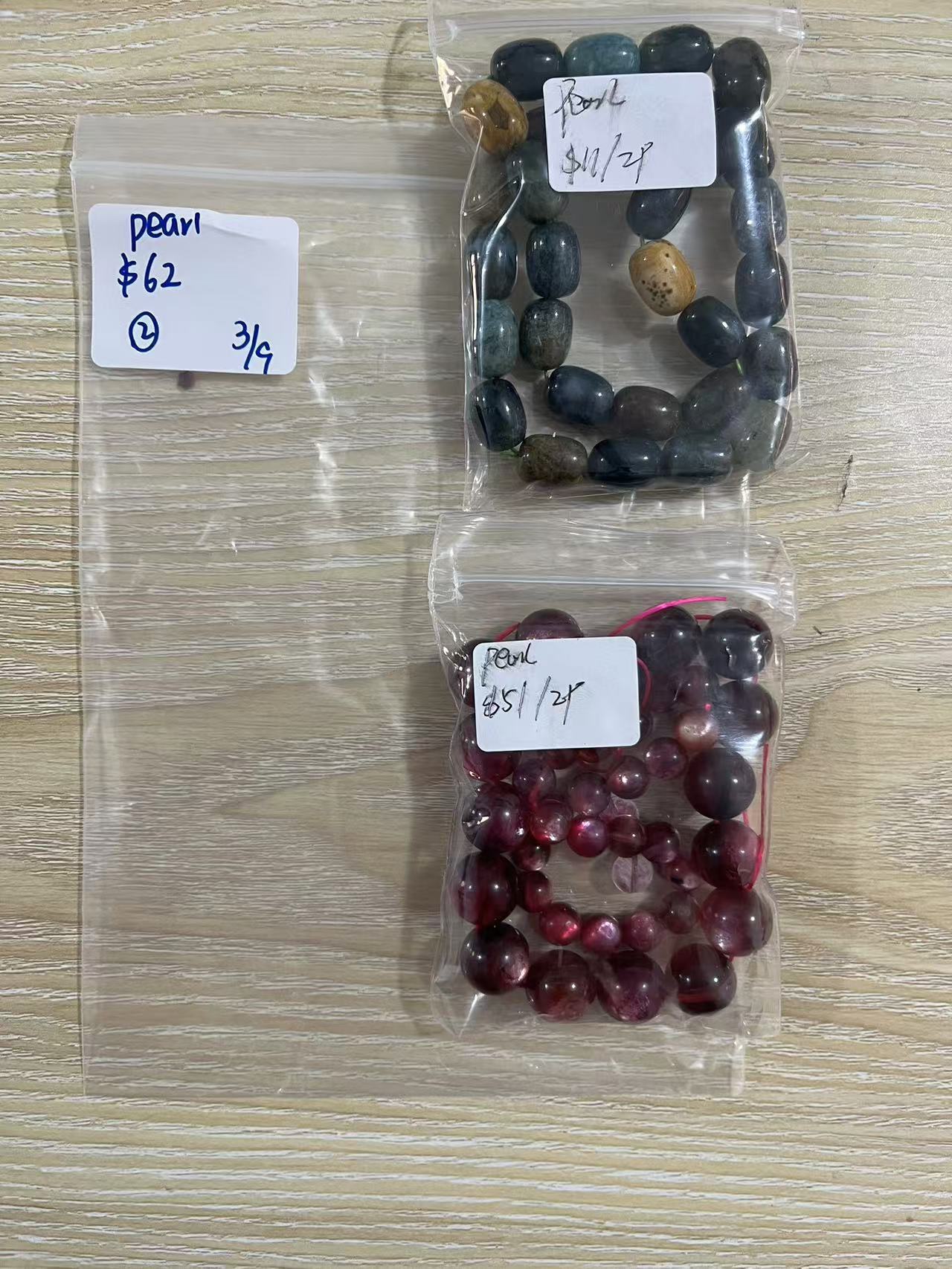 L114 order link