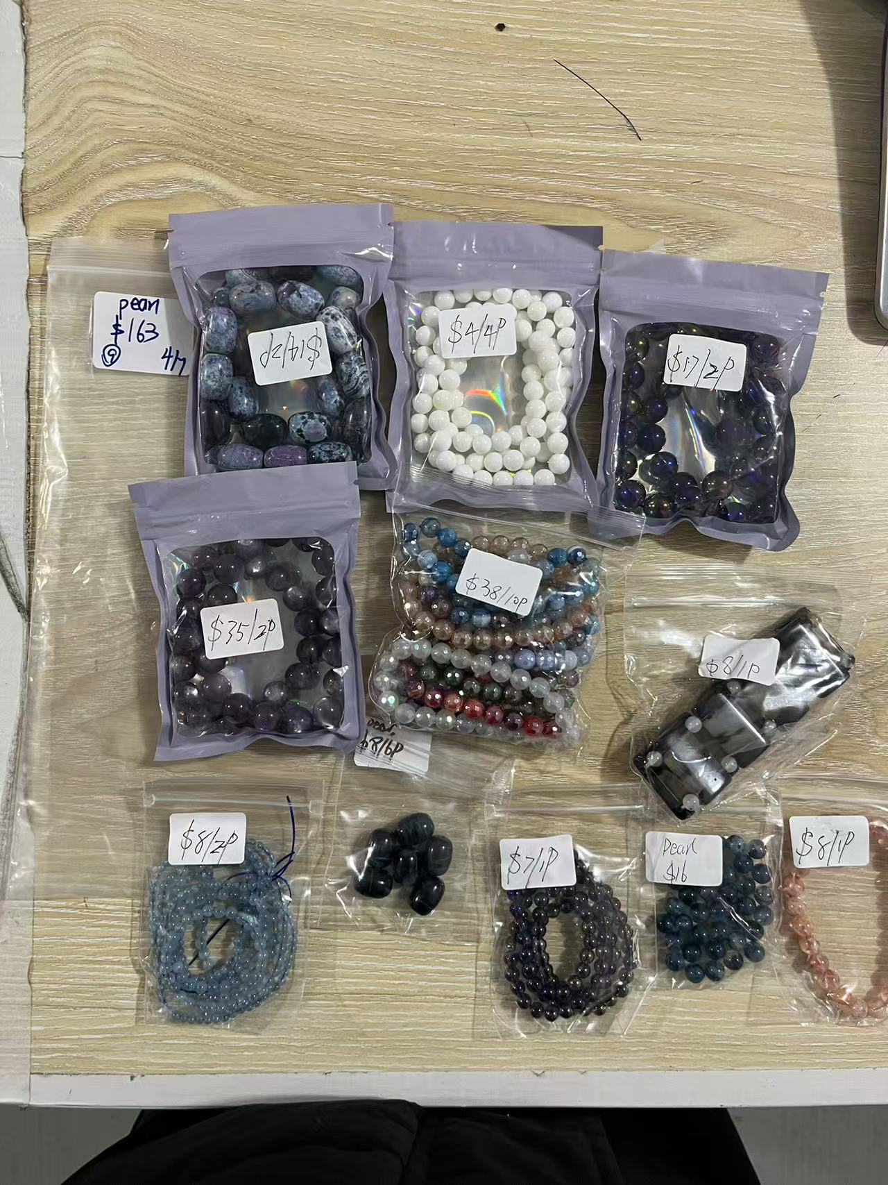 L114 order link
