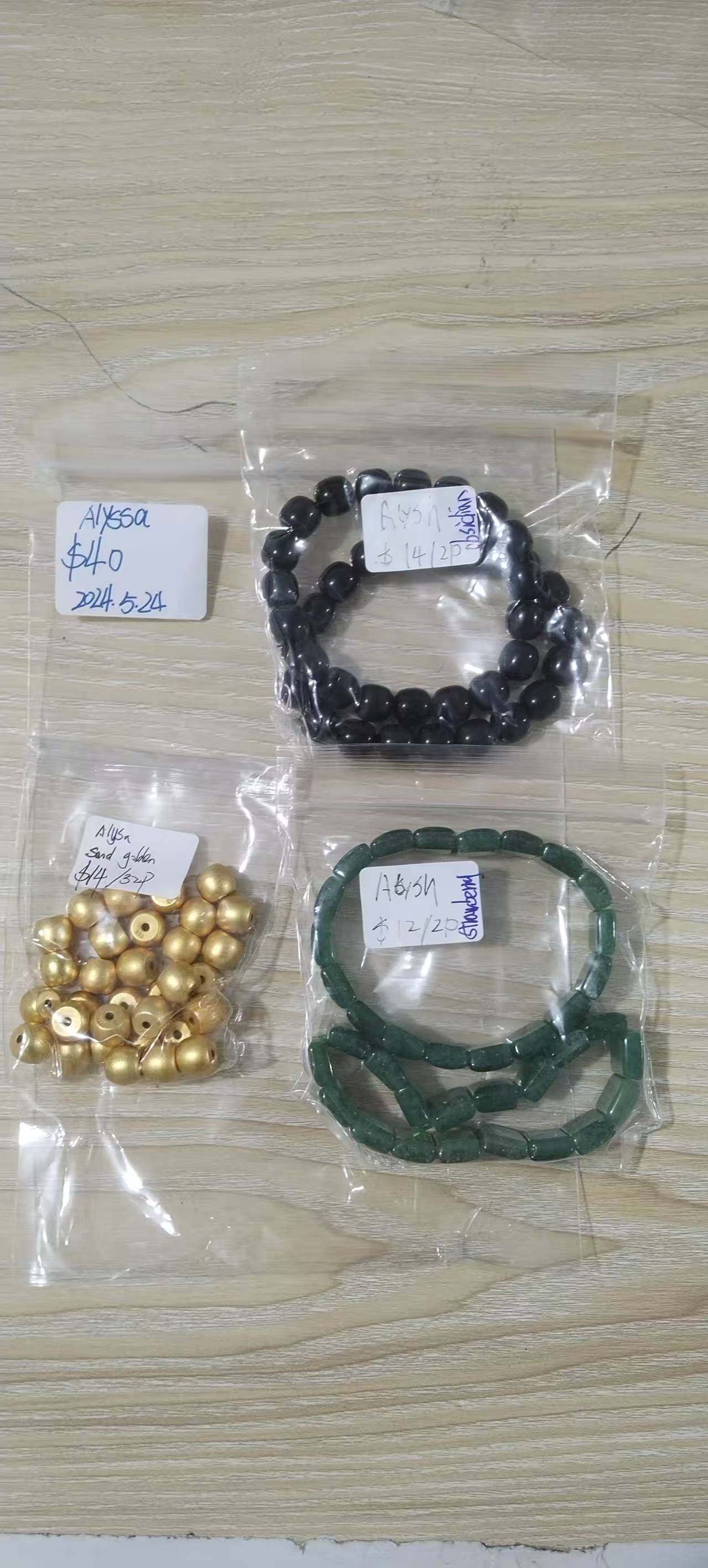 L108 link
