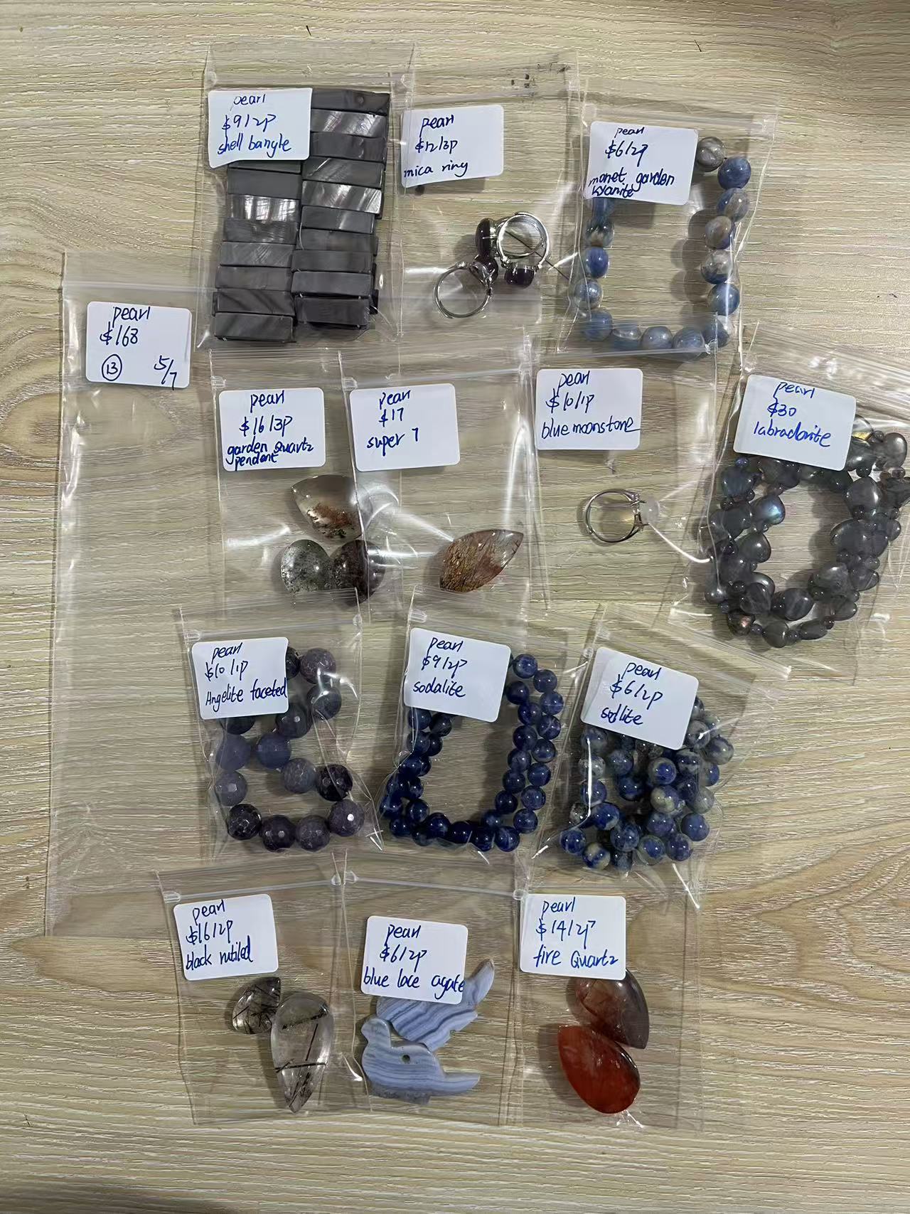 L114 order link