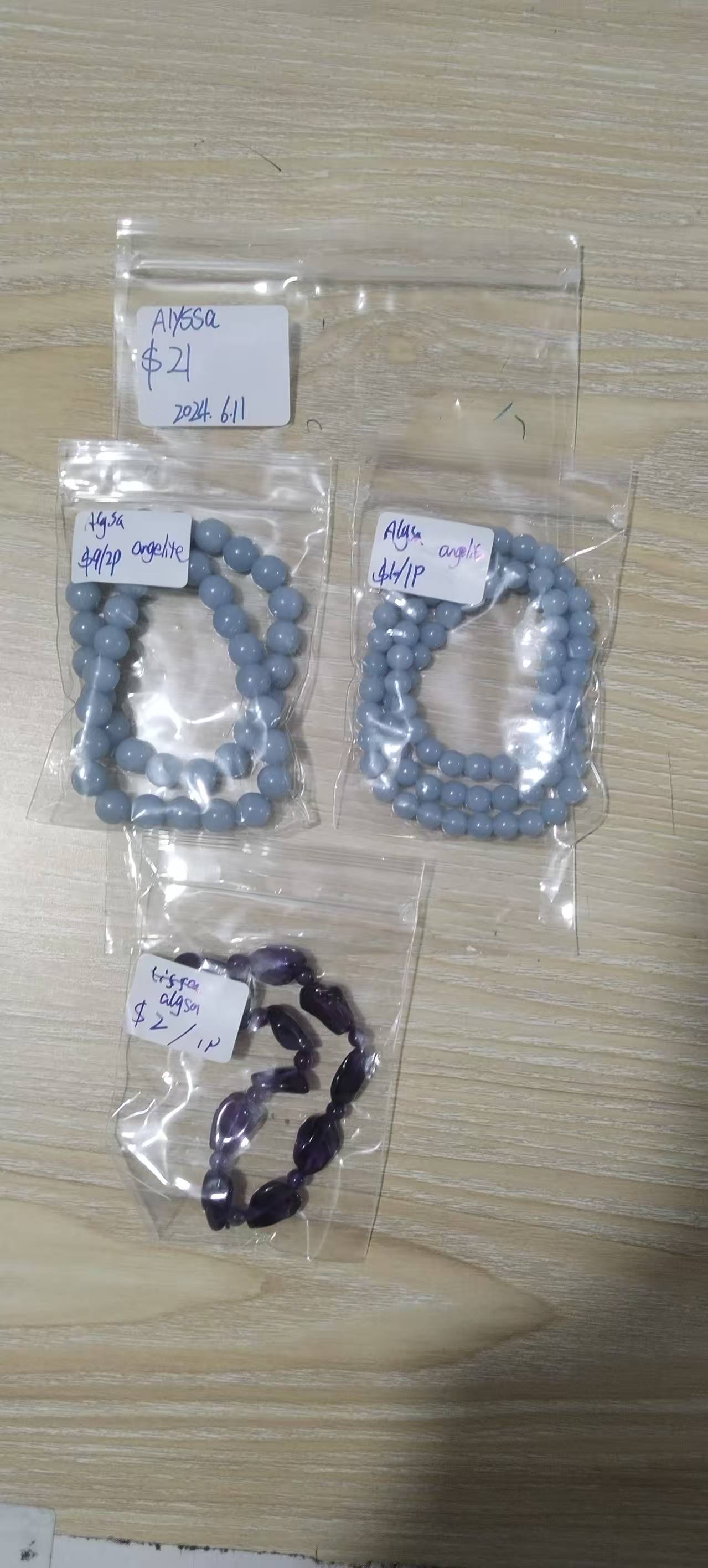L108 link