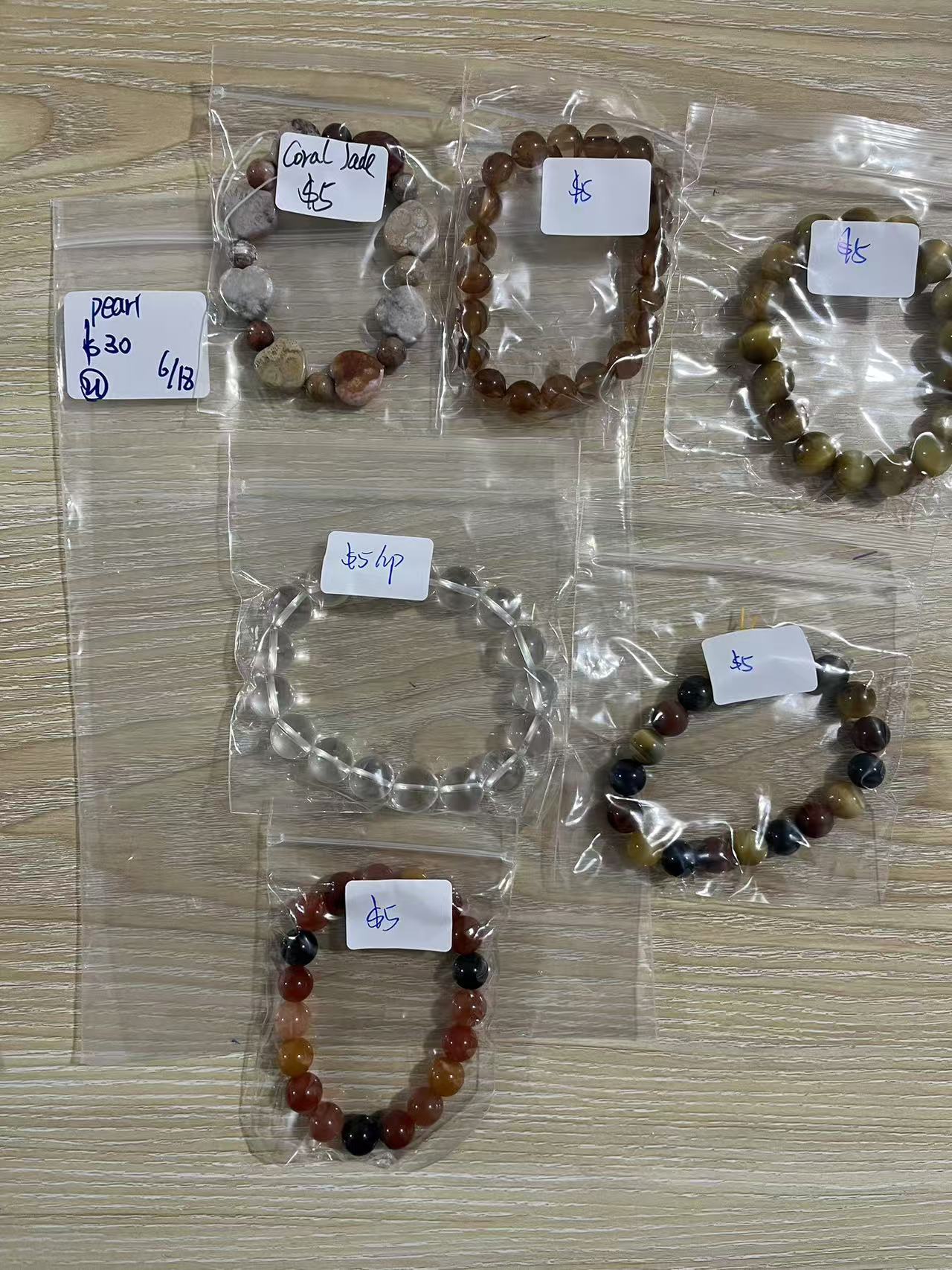 L114 order link