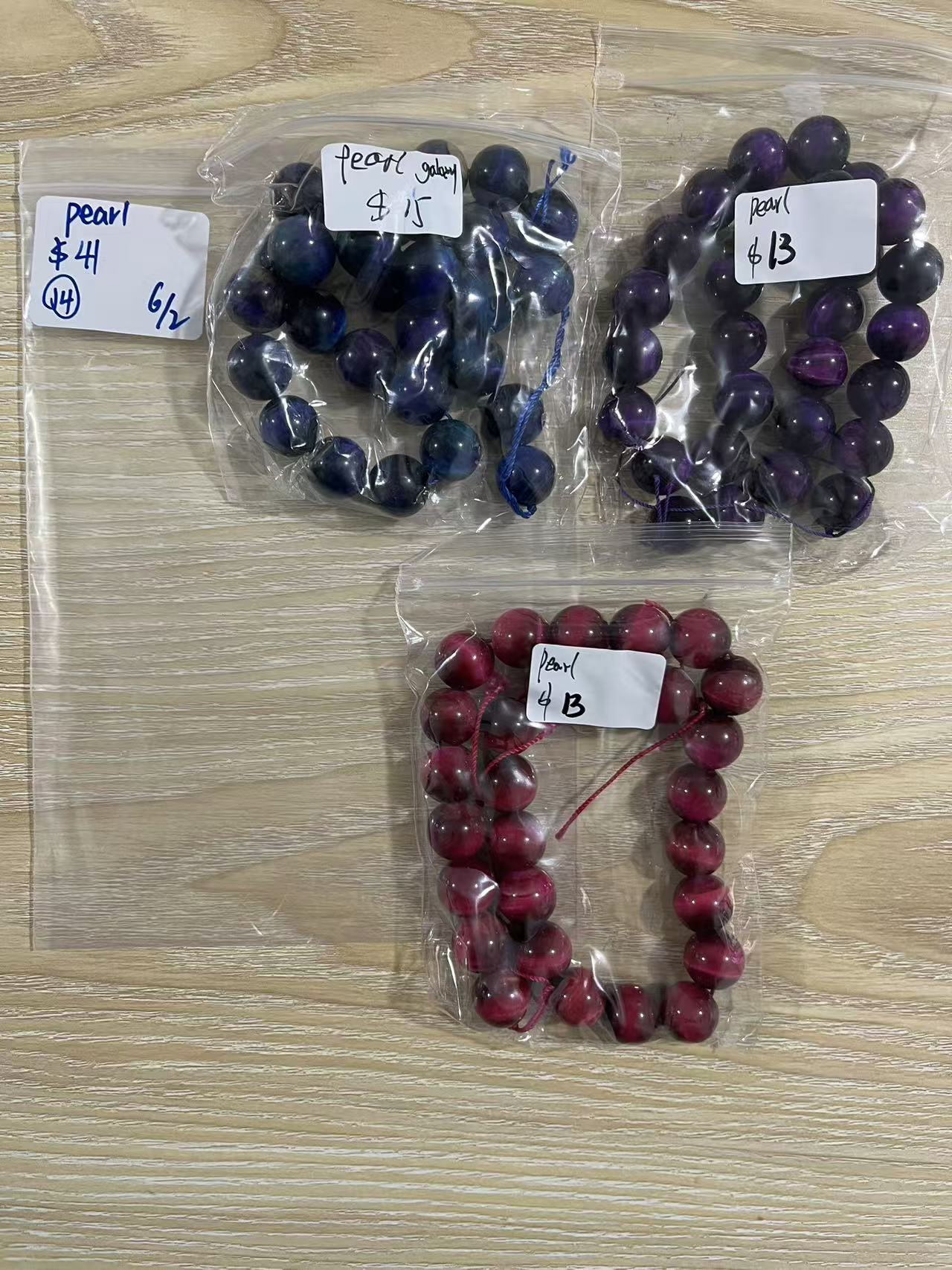 L114 order link