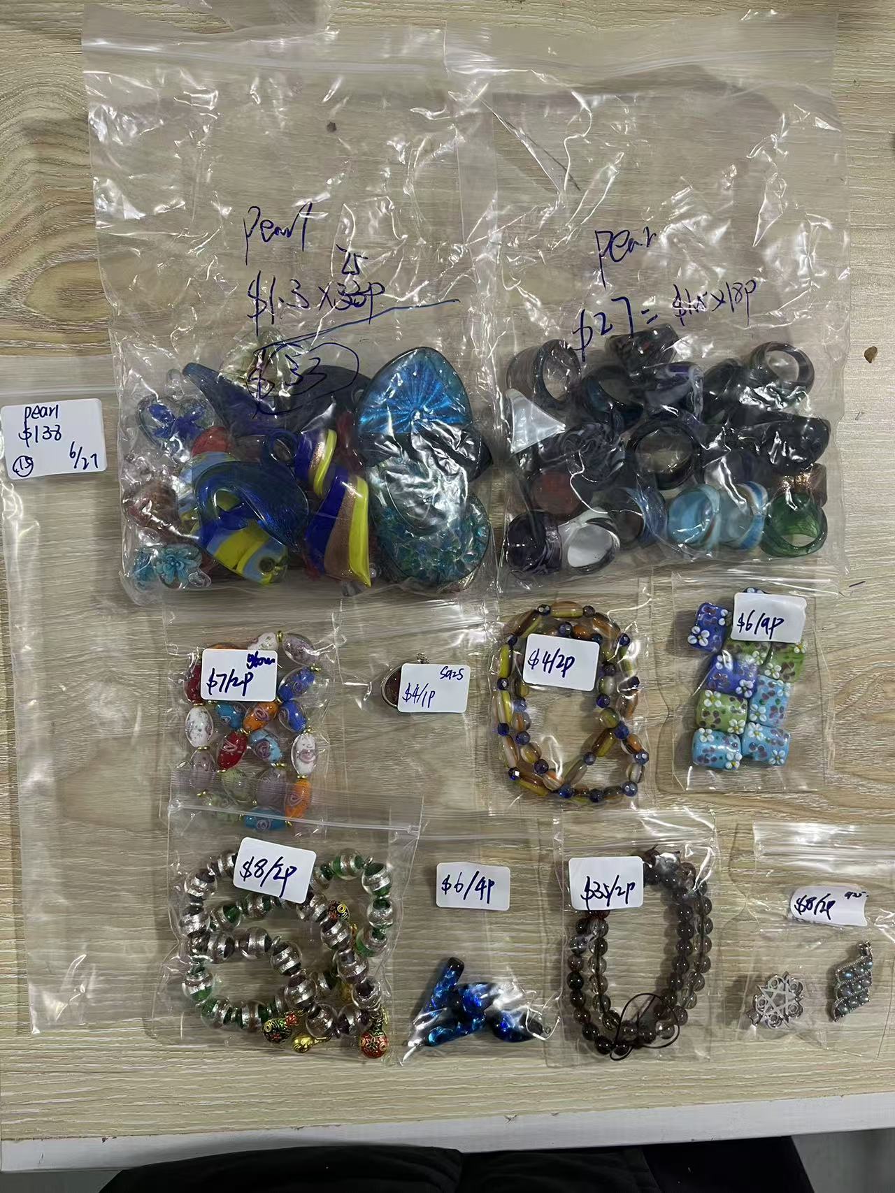 L114 order link