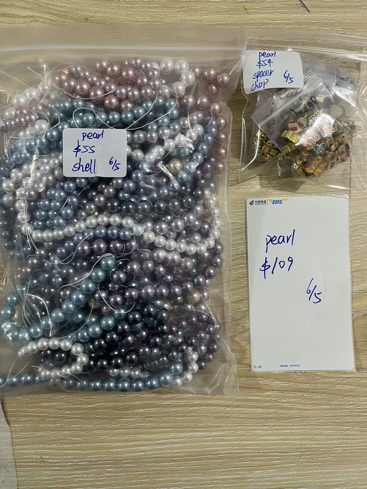 L114 order link