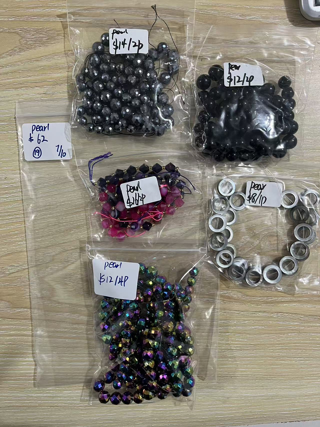 L114 order link