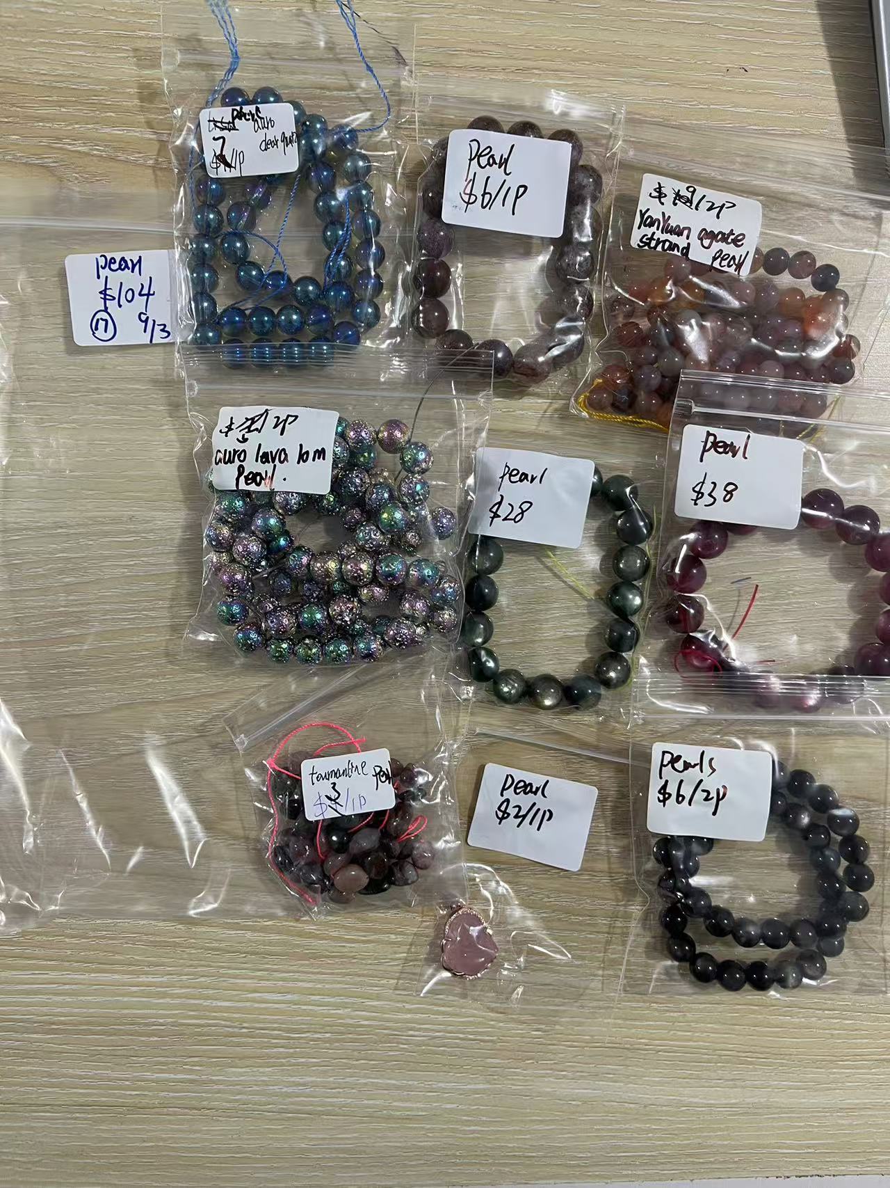 L114 order link