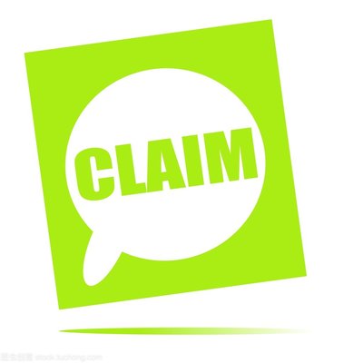 Jennifer--TK Live stream CLAIM link, how much you claim, how much you check out