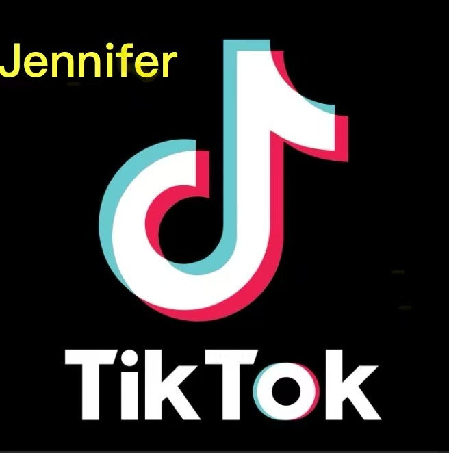 Jennifer   TK Live Link 1$