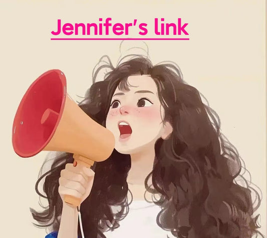 Jennifer--TK Live stream CLAIM link, how much you claim, how much you check out